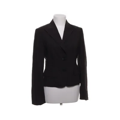 Kavaj (Brun) från Boss Hugo Boss Kupro, Elastan, Ull