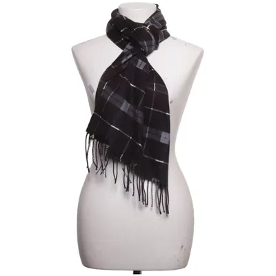 Scarf (Cashmink) from Portia Acrylic