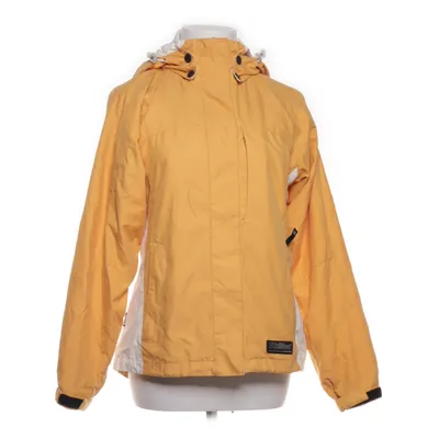 Skidjacka (Gul, Vit) från Killtec Polyester