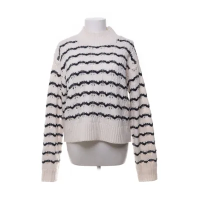 Coltrui (Beige) van Neo Noir Acryl, Wol, Nylon
