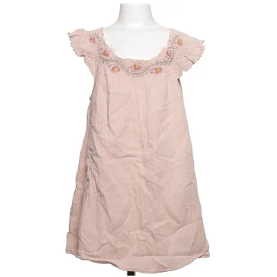 Robe (Edith) de Louise Misha Coton biologique