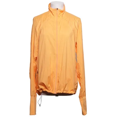 Veste de sport (Orange) de Craft Polyester recyclé