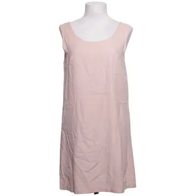 Klänning (Rosa) från Randigarutan