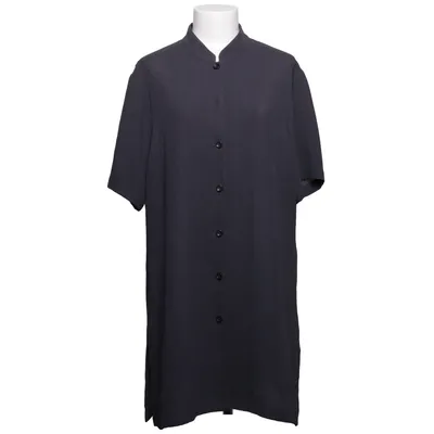 Kortärmad skjorta (Grå) från Part Two