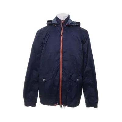 Skaljacka (Blå) från Indicode Jeans Nylon