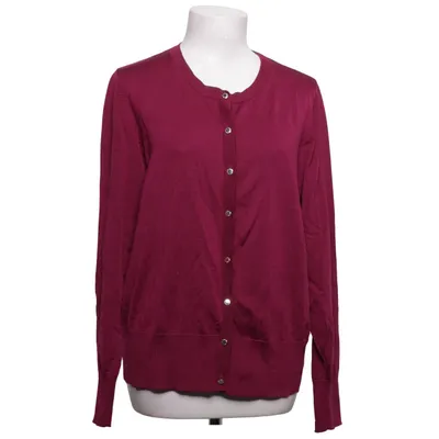 Kofta (Lila) från Holly & Whyte by Lindex Lyocell, Polyester
