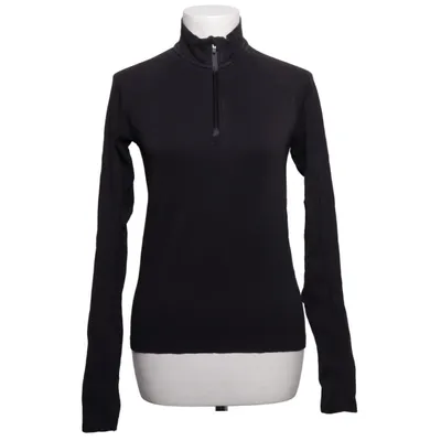 Haut thermique (Noir) de H&M Move Polyamide, Élasthane