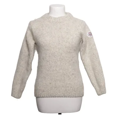 Trui (Beige) van Devold Wol