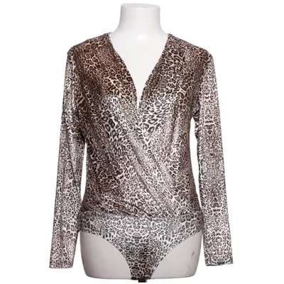 Body (FREESTYLE) från Freestyle Elastan, Polyester