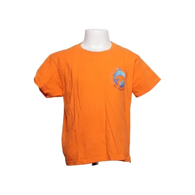 T-shirt (Valueweight) from Fruit of the Loom Cotton