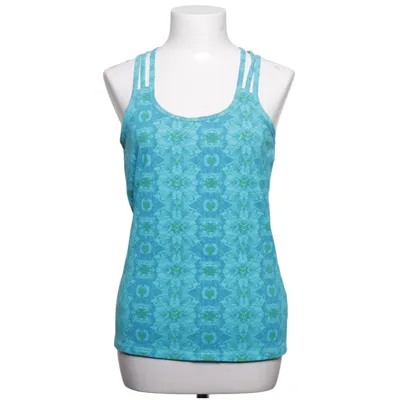 Débardeur de sport (Bleu, Vert, Multicolore) de Marmot Élasthane, Polyamide