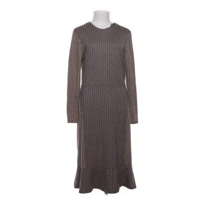 Robe (1032J40416) de Jigsaw Élasthane, Polyamide, Viscose