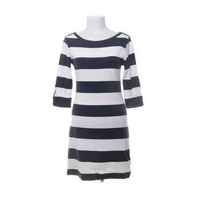 Jurk (Blauw, Wit) van Henri Lloyd