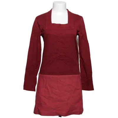 Robe (Rouge) de Skunkfunk