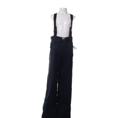 Zeilbroek (Blauw) van Etirel Polyester, Katoen, Polyamide