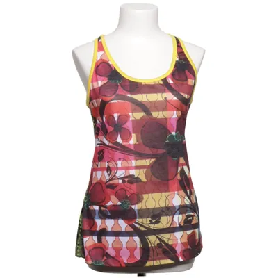 Linne (Flerfärgad) från Smash Polyester