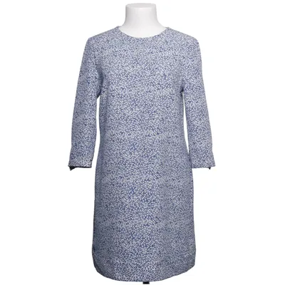 Robe (Bleu, Blanc) de Ted Baker