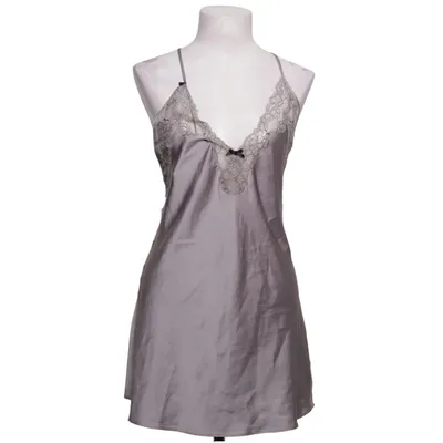 Negligee (Gray) from Avant Premiere