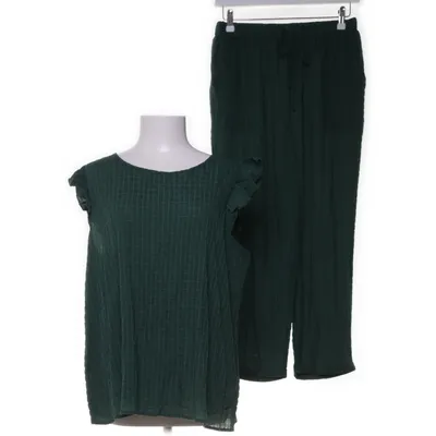 Set (Grön) från Emery Rose Polyester