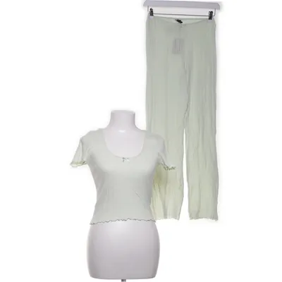 Pyjamas (Grön) från Gina Tricot