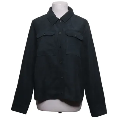 Surchemise (Vert) de Street One Polyester
