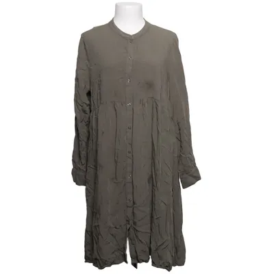 Zwangerschapsjurk (Groen) van H&M Mama Viscose