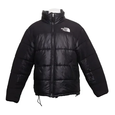 Vinterjacka (Nuptse) från The North Face Polyamid, Polyester