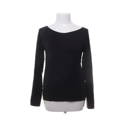 Top (Zwart) van Wolford