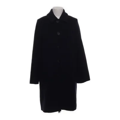 Manteau (KamillasPW OTW) de Part Two Laine, Polyester, Viscose, Polyamide