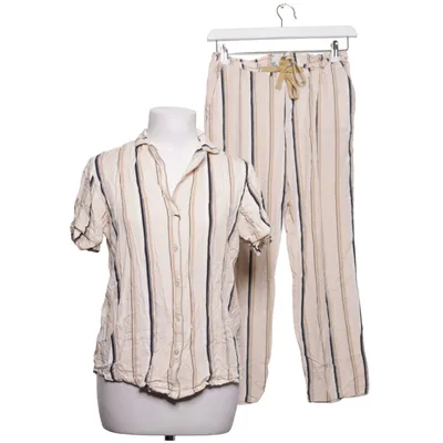 Pajamas (Lounge Me Natural) from Triumph