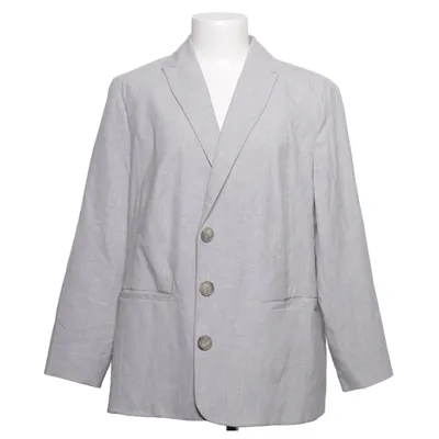 Blazer (Gray) from Steilmann