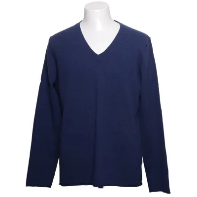 Pull-over (Bleu) de Kate Storm Laine