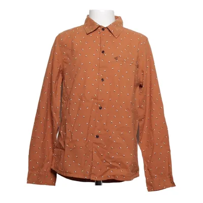 Shirt (DRNMODE) from Émile et Ida Cotton