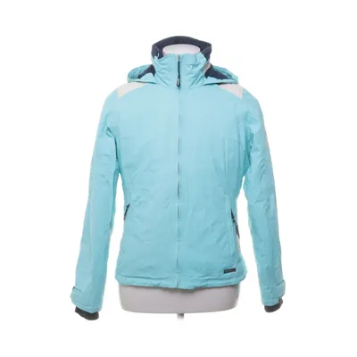 Ski-jas (Blauw) van Gaastra Nylon, Polyester