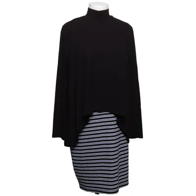 Amningsklänning (Palmina) från Gebe Elastan, Polyester, Viskos