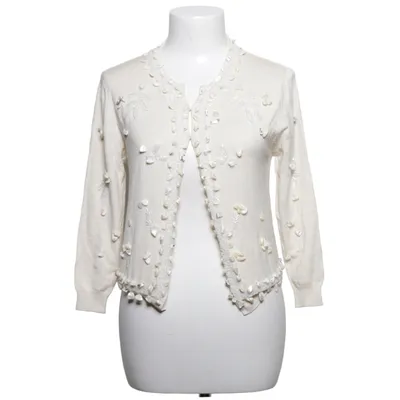 Kofta (Beige) från Twinset