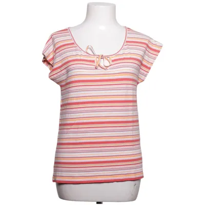 Topp (Flerfärgad) från Twilfit Elastan, Viskos