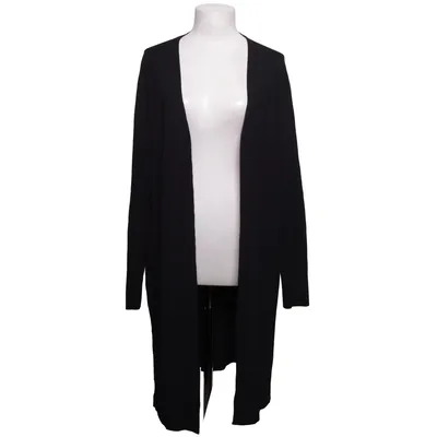 Cardigan (Zwart) van Spenser Jeremy Polyamide, Viscose