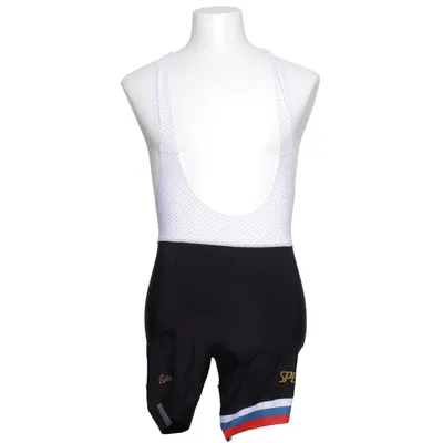 Wielrenpak (Zwart, Wit, Meerkleurig) van Specialized