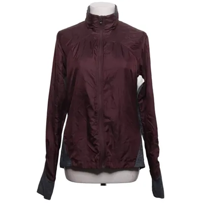 Veste de sport (Marron, Gris) de Newline