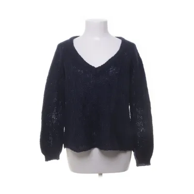 Pullover (Blå) från Gestuz