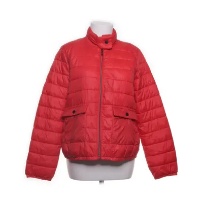 Lättviktsjacka (HANAMI) från Opus Nylon, Polyester