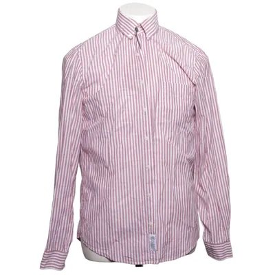 Shirt (Leisure) van Schnayderman's Katoen
