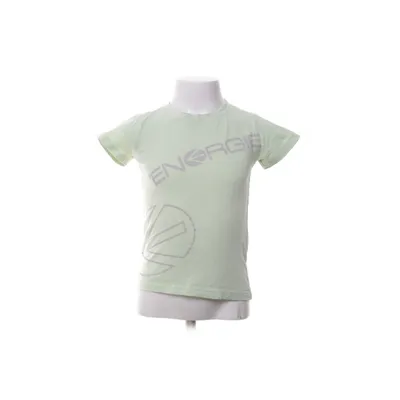 T-shirt (Grön) från Energie Bomull