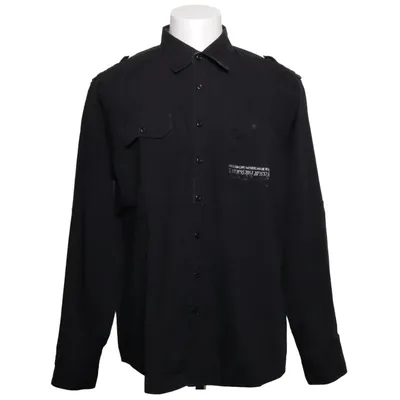 Chemise (Eagle Denim) de Pendleton Coton, Polyester