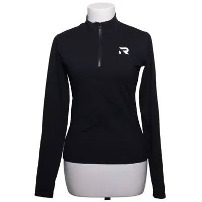 Practice jersey (Black) from Relode