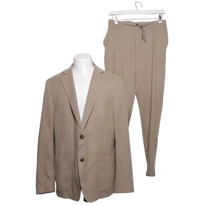 Costume (Santino) de Benvenuto. Acétate, Élasthane, Polyester, Viscose