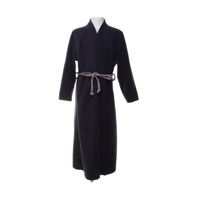 Badrock (Blå) från Ver de Terre Polyester