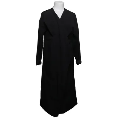Mantel (Nellie Coat) von Ava June Polyester