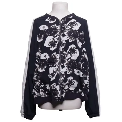 Blouson (Fly Bomber Jacket) de Cassiopeia Polyester
